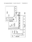 Systems and Methods for Spatial Heterodyne Raman Spectroscopy diagram and image