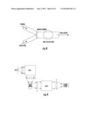 Systems and Methods for Spatial Heterodyne Raman Spectroscopy diagram and image