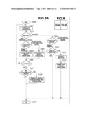 IMAGE FORMING APPARATUS, IMAGE FORMING METHOD, AND STORAGE MEDIUM diagram and image