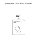 IMAGE FORMING APPARATUS, IMAGE FORMING METHOD, AND STORAGE MEDIUM diagram and image