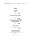 IMAGE FORMING APPARATUS AND METHOD OF CONTROLLING THE SAME diagram and image