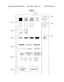 IMAGE PROCESSING APPARATUS, IMAGE PROCESSING SYSTEM, IMAGE PROCESSING     METHOD, AND COMPUTER-READABLE STORAGE MEDIUM diagram and image