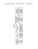 IMAGE FORMING APPARATUS AND IMAGE PROCESSING METHOD diagram and image