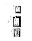 IMAGE FORMING APPARATUS AND IMAGE PROCESSING METHOD diagram and image