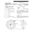 DIFFRACTION OPTICAL ELEMENT, OPTICAL SYSTEM, AND OPTICAL APPARATUS diagram and image