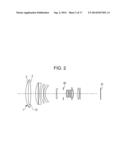 DIFFRACTION OPTICAL ELEMENT, OPTICAL SYSTEM, AND OPTICAL APPARATUS diagram and image