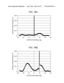 DIFFRACTION OPTICAL ELEMENT, OPTICAL SYSTEM, AND OPTICAL APPARATUS diagram and image