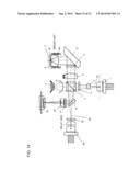 OBJECTIVE LENS ELEMENT diagram and image