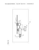 OBJECTIVE LENS ELEMENT diagram and image