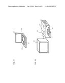 OBJECTIVE LENS ELEMENT diagram and image