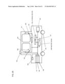 OBJECTIVE LENS ELEMENT diagram and image