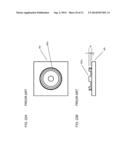 OBJECTIVE LENS ELEMENT diagram and image