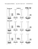 ZOOM LENS FOR PROJECTION AND PROJECTION-TYPE DISPLAY APPARATS diagram and image