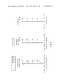 OPTICAL IMAGE LENS SYSTEM diagram and image