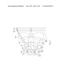 OPTICAL IMAGE LENS SYSTEM diagram and image