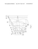 OPTICAL IMAGE LENS SYSTEM diagram and image