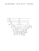 OPTICAL IMAGE LENS SYSTEM diagram and image