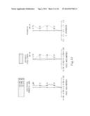 OPTICAL IMAGE LENS SYSTEM diagram and image