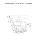 OPTICAL IMAGE LENS SYSTEM diagram and image