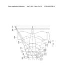 OPTICAL IMAGE LENS SYSTEM diagram and image