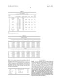 OPTICAL IMAGE LENS SYSTEM diagram and image