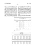 OPTICAL IMAGE LENS SYSTEM diagram and image