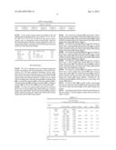 OPTICAL IMAGE LENS SYSTEM diagram and image