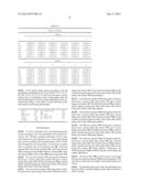 OPTICAL IMAGE LENS SYSTEM diagram and image