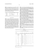 OPTICAL IMAGE LENS SYSTEM diagram and image