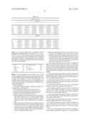 OPTICAL IMAGE LENS SYSTEM diagram and image