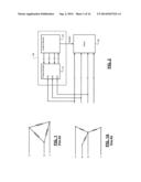 Three-Phase Detection Module diagram and image