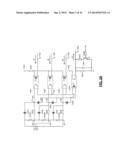 Three-Phase Detection Module diagram and image