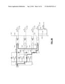 Three-Phase Detection Module diagram and image