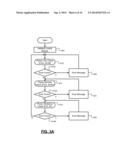 Three-Phase Detection Module diagram and image