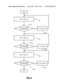 Three-Phase Detection Module diagram and image