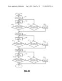 Three-Phase Detection Module diagram and image