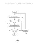 Three-Phase Detection Module diagram and image