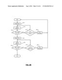 Three-Phase Detection Module diagram and image