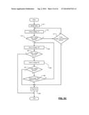 Three-Phase Detection Module diagram and image