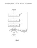 Three-Phase Detection Module diagram and image