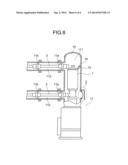 GAS INSULATED ELECTRICAL EQUIPMENT diagram and image