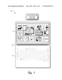 Flexible Hinge and Removable Attachment diagram and image