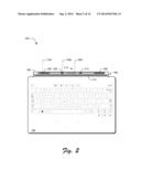 Flexible Hinge and Removable Attachment diagram and image