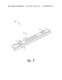 Flexible Hinge and Removable Attachment diagram and image