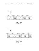 Flexible Hinge and Removable Attachment diagram and image