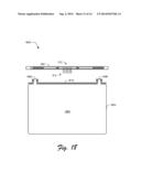 Flexible Hinge and Removable Attachment diagram and image