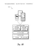 Flexible Hinge and Removable Attachment diagram and image