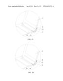 ELECTRONIC DEVICE AND DOCKING STATION diagram and image