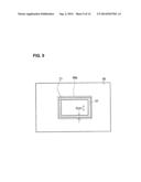 PRINTED WIRING BOARD diagram and image