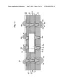 PRINTED WIRING BOARD diagram and image